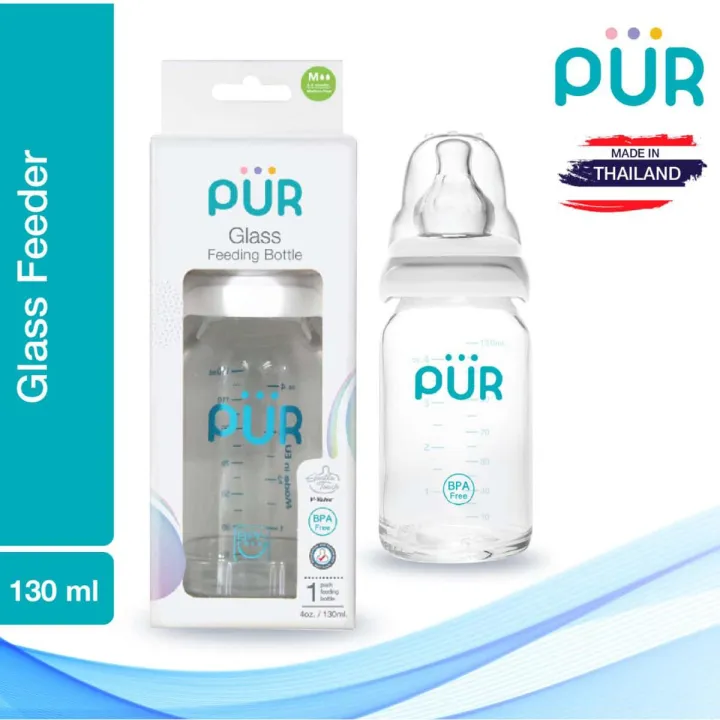 Glass%20Feeding%20Bottle%204oz./130ml%20(1202)%20-%20Image%202