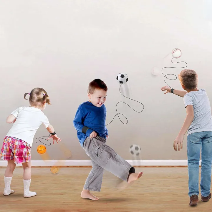 Kids%20Toys%20Bouncy%20Finger%20Band%20Ball%20Elastic%20Rubber%20Ball%20For%20Wrist%20Exercise%20Hand%20Finger%20Stiffness%20Relief%20Wrist%20Bounce%20Ball%20Outdoor%20-%20Image%206