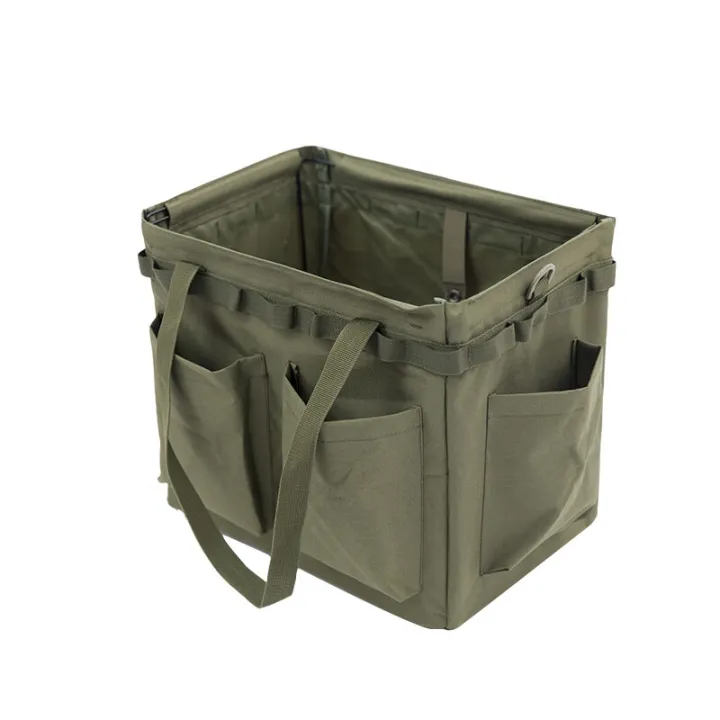 %E3%80%90Mountain%20Guest%20Square%20Storage%20Bag%E3%80%91Outdoor%20Folding%20Oxford%20Cloth%20Waterproof%20Multifunctional%20Portable%20Storage%20Bag%20-%20Image%204