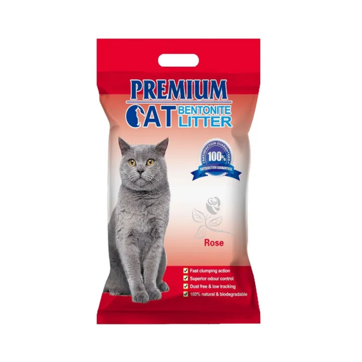 Premium%20Bentonite%20Cat%20Litter%20Lavender%2010L%20-%20Image%202