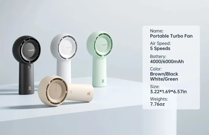 JISULIFE%20FA43%20Handheld%20Powerful%20Turbo%20Fan%204000mAh%20-%20Image%206