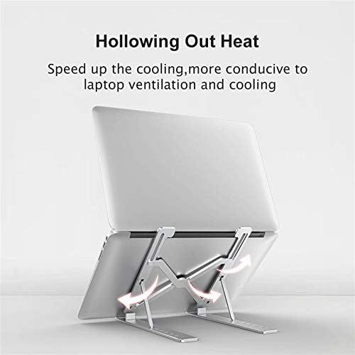 Adjustable%20Laptop%20Stand,%20Portable%20Aluminum%20Laptop%20Riser%20Laptop%20Holder,%20Foldable%20Ventilated%20Cooling%20Notebook%20Stand%20-%20Image%204