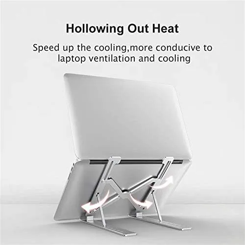 Adjustable%20Laptop%20Stand,%20Portable%20Aluminum%20Laptop%20Riser%20Laptop%20Holder,%20Foldable%20Ventilated%20Cooling%20Notebook%20Stand%20-%20Image%204