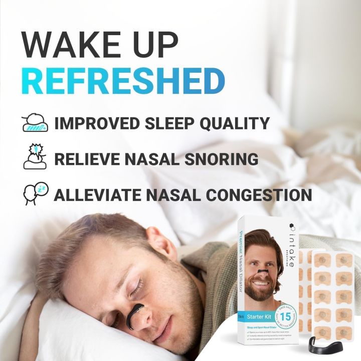 15Pcs%20Magnetic%20Nasal%20Glue%20Strips%20%7C%20Breathing%20Nasal%20Strip%20%7C%20Anti%20Snoring%20Nose%20Clip%20%7C%20Skin%20Safe%20Sleep%20%7C%20Nasal%20Dilator%20For%20Breathing%20%7C%20Snoring%20Stopper%20For%20Men%20%7C%20Breathing%20Starter%20Kit%20-%20Image%206