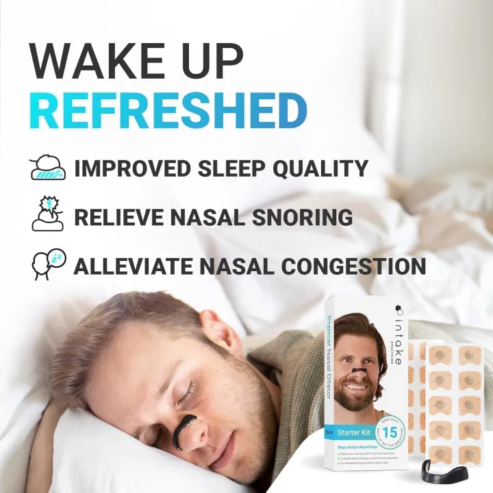 15Pcs%20Magnetic%20Nasal%20Glue%20Strips%20%7C%20Breathing%20Nasal%20Strip%20%7C%20Anti%20Snoring%20Nose%20Clip%20%7C%20Skin%20Safe%20Sleep%20%7C%20Nasal%20Dilator%20For%20Breathing%20%7C%20Snoring%20Stopper%20For%20Men%20%7C%20Breathing%20Starter%20Kit%20-%20Image%206