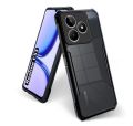 For Realme Note 50 Back Cover Silicone Soft Liqiud Back Cover With Handy With Camera Bump Protection 360 Degree For Realme Note50 Back Case Silicone Premium Case RealmeNote50 / C53 /C51.