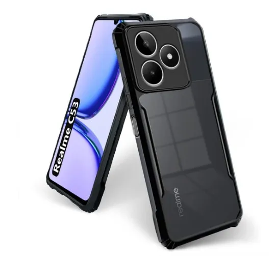 For%20Realme%20Note%2050%20Back%20Cover%20Silicone%20Soft%20Liqiud%20Back%20Cover%20With%20Handy%20With%20Camera%20Bump%20Protection%20360%20Degree%20For%20Realme%20Note50%20Back%20Case%20Silicone%20Premium%20Case%20RealmeNote50%20/%20C53%20/C51%20-%20Image%202