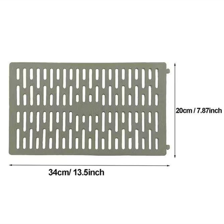 6%20PCS%20Plastic%20Tree%20Trunk%20Protectors%20Waterproof%20Tree%20Bark%20Protector%20Flexible%20Tree%20Guard%20with%20Mesh%20for%20Various%20Size%20Trees%20-%20Image%206