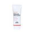 CENTELLA Tone Brightening Capsule Ampoule & Secret Tone Up Sun Cream Cambo. 