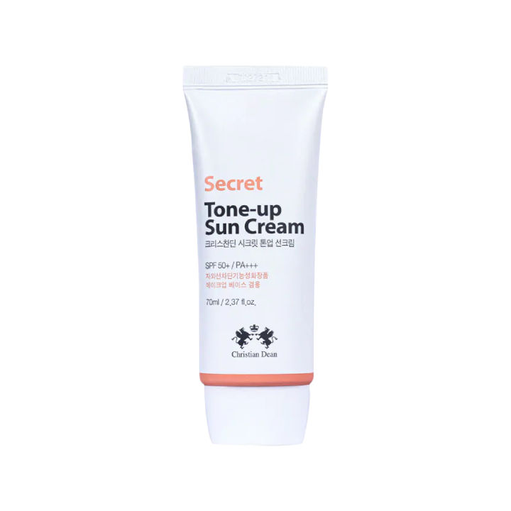 CENTELLA%20Tone%20Brightening%20Capsule%20Ampoule%20&%20Secret%20Tone%20Up%20Sun%20Cream%20Cambo%20-%20Image%204