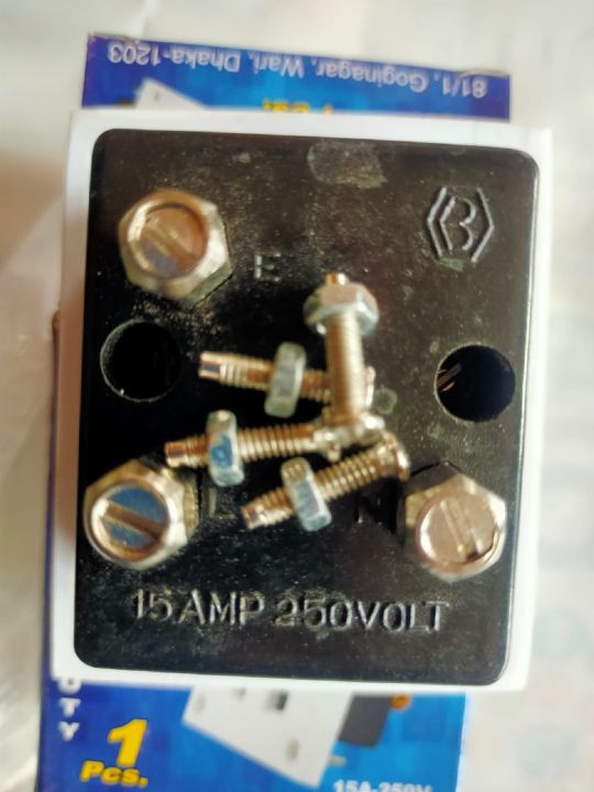 6%20Pin%20IPS%20Socket%20Khan%20-%20Image%204