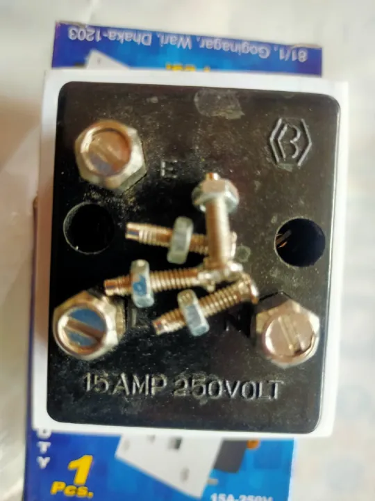 6%20Pin%20IPS%20Socket%20Khan%20-%20Image%204