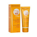 Bioderma Photoderm Max SPF 100 Sun Cream 40 ml. 