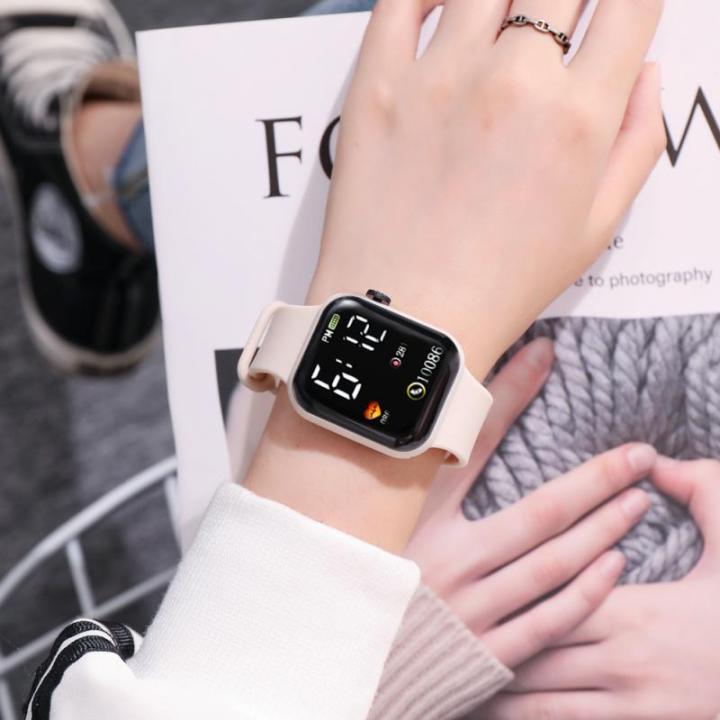 Apple Watch For Best Ladies Smartwatch 2019 Best Smartwatch Women