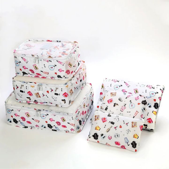 %E3%80%90Cathery%20Baby%20Store%E3%80%91Organizer%20Storage%20Portable%20Luggage%20Clothes%20Tidy%20Pouch%20Suitcase%20Packing%20Laundry%20Bag%20Case%20-%20Image%202