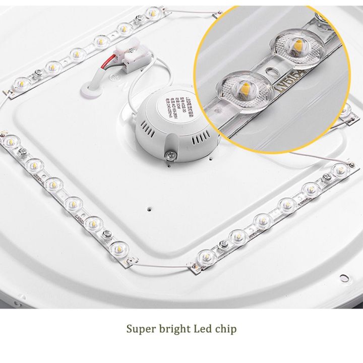 LED%20Ceiling%20Light%20220V%20Led%20Ceiling%20Lamp%2050W%20Round%20Lights%20Black%20White%20For%20Bedroom%20Home%20Living%20Room%20Indoor%20Decor%20Lamps%20-%20Image%207