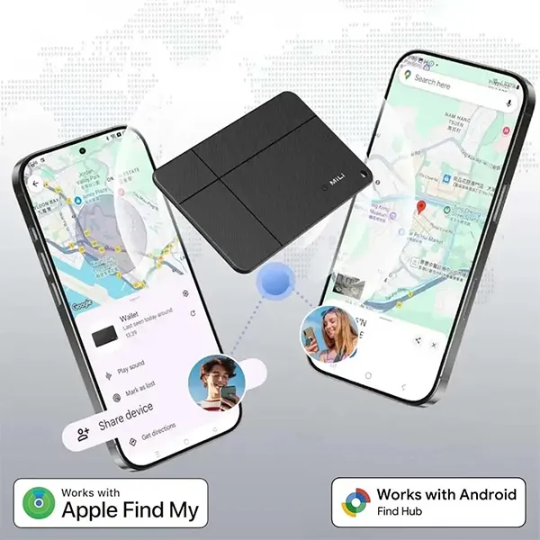 MiLi%20MiCard%20Duo%20Smart%20Finder%20for%20both%20Android%20&%20iOS%20-%20Image%203
