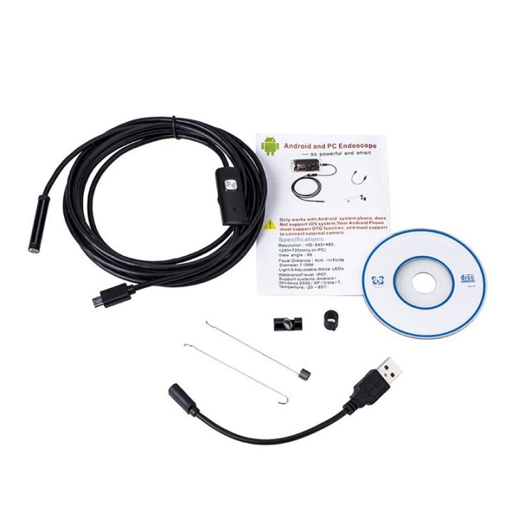 %E3%80%90happy%20one%E3%80%91Waterproof%20Mobile%20Endoscope%20Camera%20Inspection%20Flexible%20Usb%20Android%20Phone%20Zoom%20Lens%20for%20Snake%20Borescope%205.5mm/7mm%20-%20Image%206