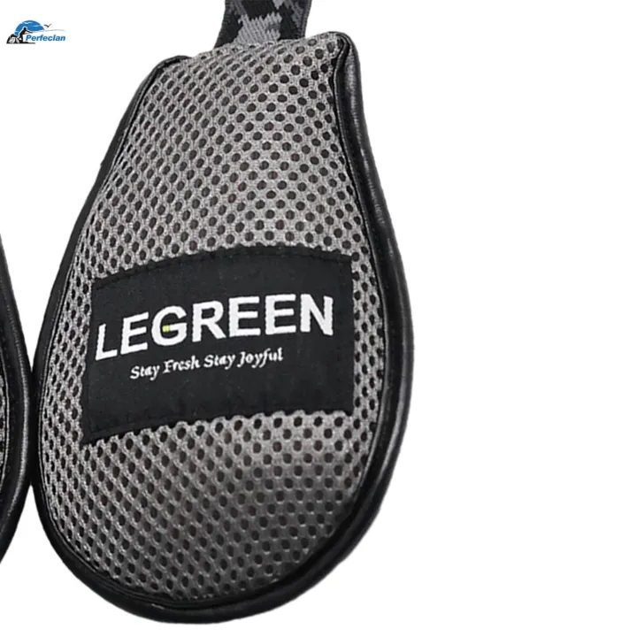 Boxing%20Gloves%20Deodorizers%20Multipurpose%20for%20Football%20Gloves%20Refrigerator%20Gray%20-%20Image%208