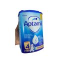 Aptamil 4 Baby Milk Powder -800gm UK. 
