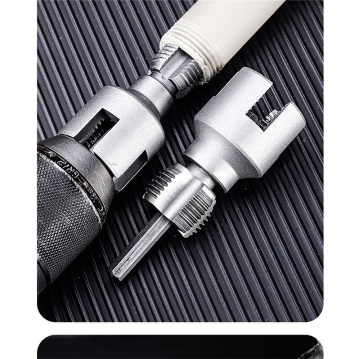 Pipe%20Thread%20Cutting%20Tool%20Electric%20Drill%20for%20PVC%20Pipe%20Threader%20Kit%20Water%20Pipe%20Threader%20Tapping%20Tool%20Water%20Pipe%20Internal%20and%20External%20Thread%20Cutter%20Set%20-%20Image%208