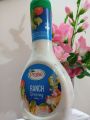 Praise Ranch Dressing 330 ml. 