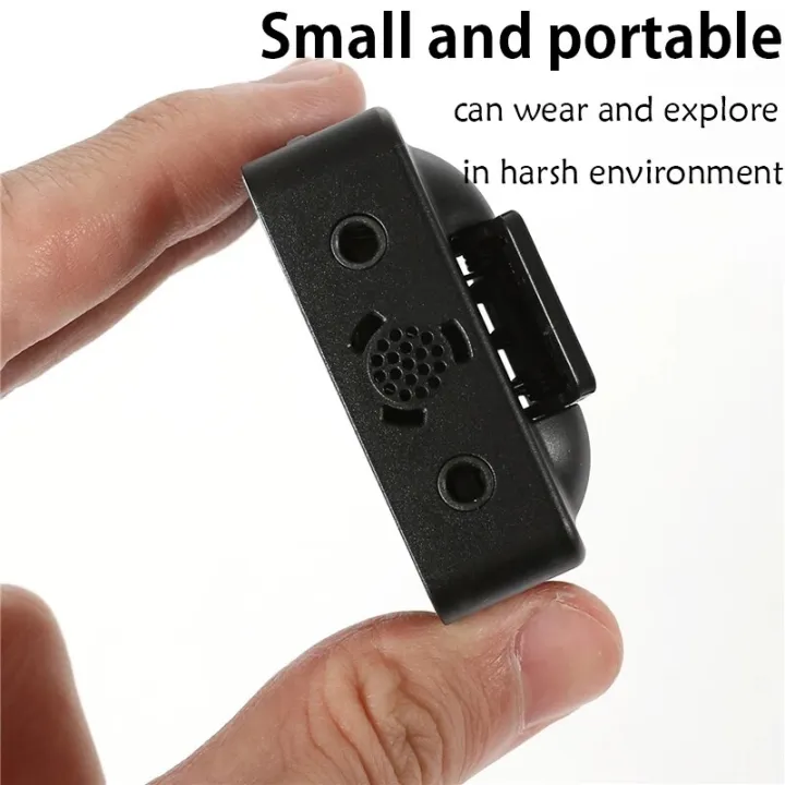 Wireless%20Live%20Lavalier%20Microphone%20Square%20RF%20Launcher%20Receiver%20Clip%20Collar%20Lapel%20Microphone%20System%20for%20Camera%20Phones%20DV%20Streaming%20-%20Image%203