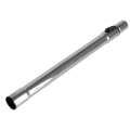 PDTYMWNG 2X 35mm Replacement Extension Tube Pipe Hose Robot Vacuum Cleaner Spare Parts Attachment. 