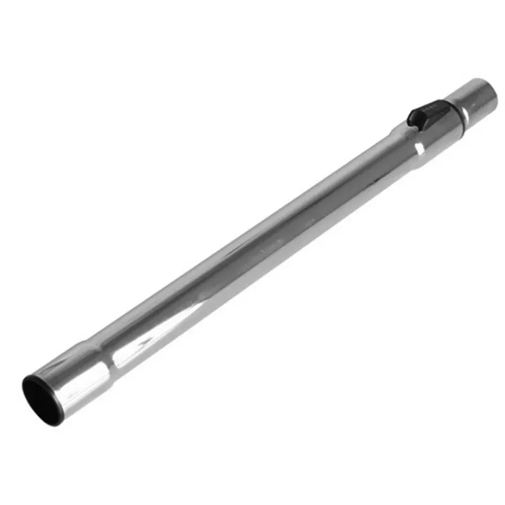 PDTYMWNG%202X%2035mm%20Replacement%20Extension%20Tube%20Pipe%20Hose%20Robot%20Vacuum%20Cleaner%20Spare%20Parts%20Attachment%20-%20Image%205