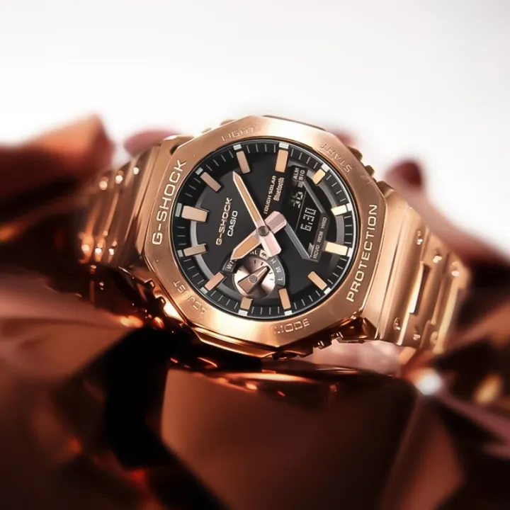 (Ready%20Stock)%20G%20.Shock%20Men%20Watch%20Digital%20Sport%20Watch%20LED%20Display%20Water%20Resistant%20Shockproof%20and%20Waterproof%20World%20Time%20LED%20Auto%20Light%20Sports%20Wrist%20Watches%20GM-B2100GD-5A%20(copy%20original%201.1%20premium)%20-%20Image%205