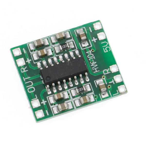 PAM8403%20SUPER%20MINI%20Digital%20Amplifier%202%20*%203W%20CLASS%20D%20DIGITAL%203V%20TO%205V%20Stereo%20Class%20D%20Amplifier%20Board%20Use%20to%20Mini%20Bluetooth%20Audio%20Receiver%20Board%20Circuite%20FM%20Mp3%20MP5%20Audio%20Decoder%20Board%20-%20Image%205