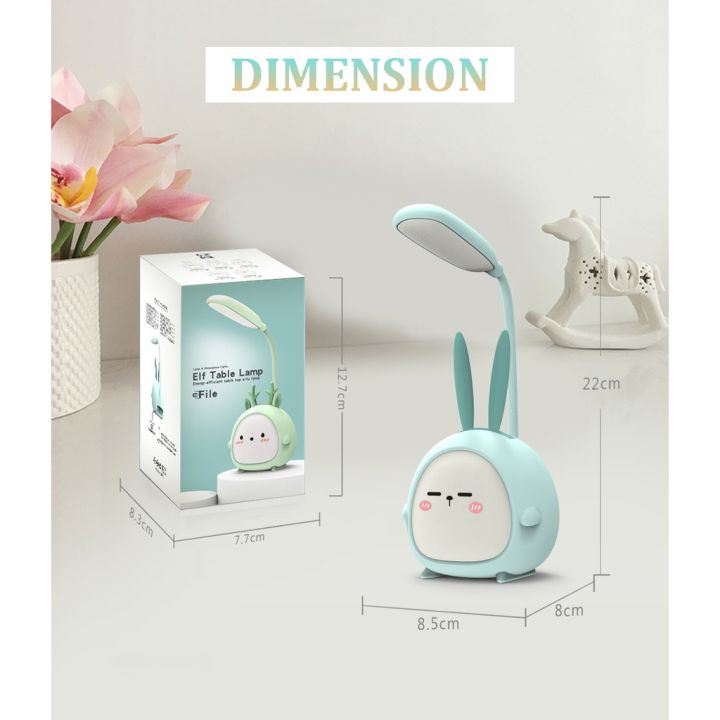 Cute%20Cartoon%20LED%20Reading%20Lamp%20Three-Speed%20Dimming%20USB%20Charging%20Reading%20Desk%20Lamp%20Sleeping%20Eye%20Protection%20Student%20Night%20Light%20-%20Image%203