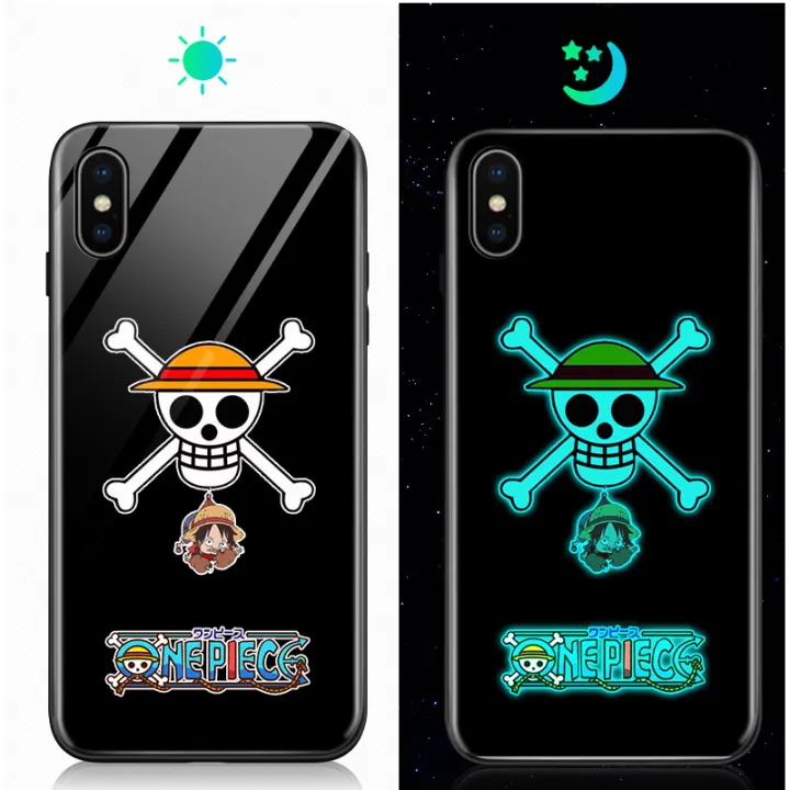 TA%20for%20OPPO%20A83%20Back%20Cover%20Cartoon%20One%20Piece%20Ultra%20Thin%20Luminous%20Glass%20Phone%20Case%20for%20Boys%20for%20Man%20-%20Image%204