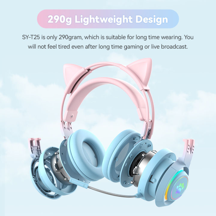 Cat%20Car%20Headphones%20Headset%20Gamer%20Wireless%20Headphones%20with%20Mic%20Gamer%20Girl%20Antler%20Bluetooth%20Gaming%20Headphones%20-%20Image%206
