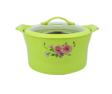 RFL_Jupiter%20Stelo%20hotpot%201200ML-Glass%20Lid%20-%20Image%202