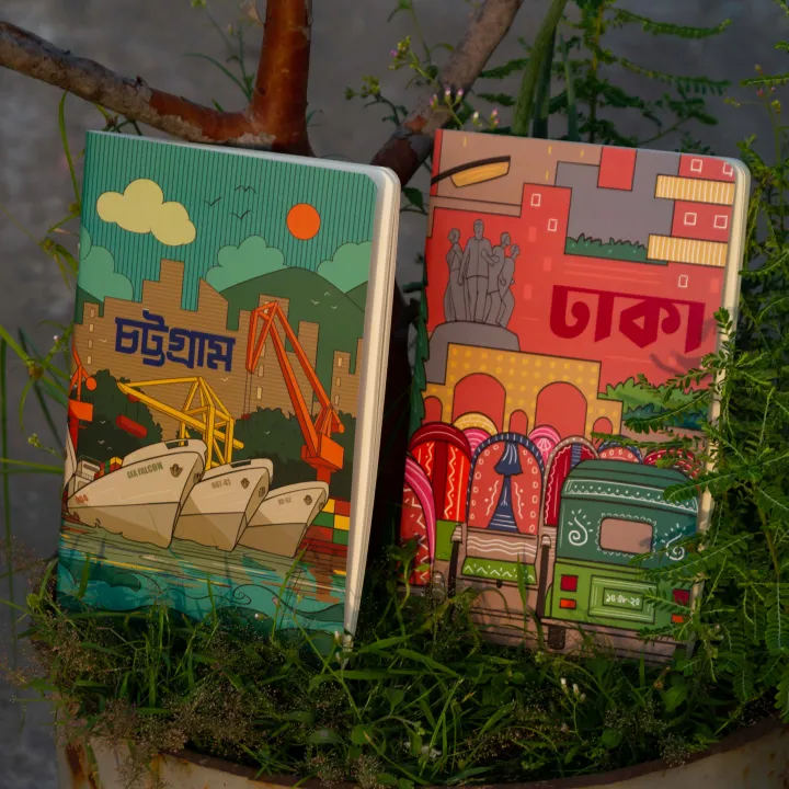 Dhaka%20&%20Chattogram%20Notebook%20(SN202008122%20&%20SN202130128)%202-Pack%20-%20Image%209