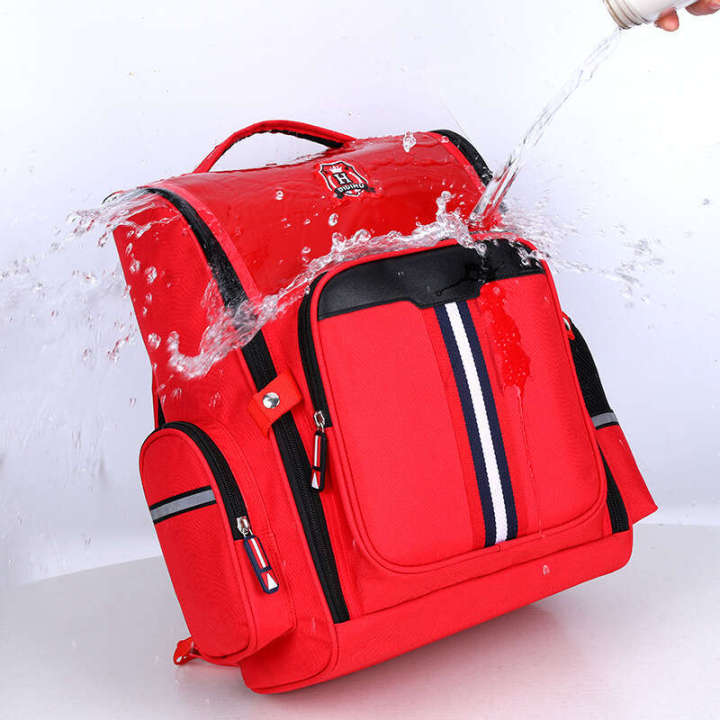 Integrated%20children's%20elementary%20school%20backpack,%201st%20to%206th%20grade%20space%20bag,%20British%20style%20can%20be%20customized%20-%20Image%204