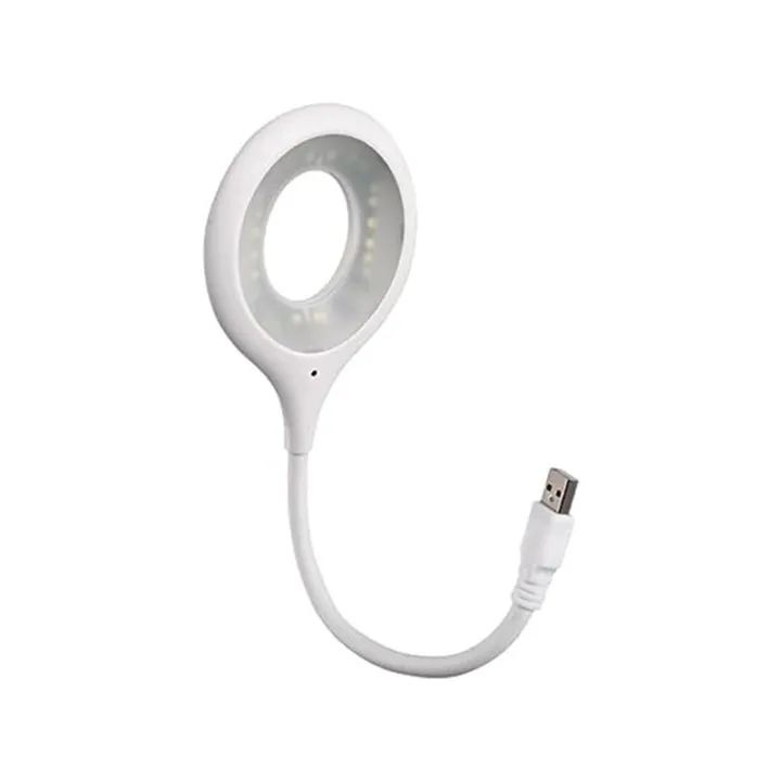 New%20USB%20LED%20Desk%20Table%20Lamp%20Night%20Light%20Lamp%20Freely%20Foldable%20Table%20Lamp%20USB%20LED%20Lights%20-%20Image%205