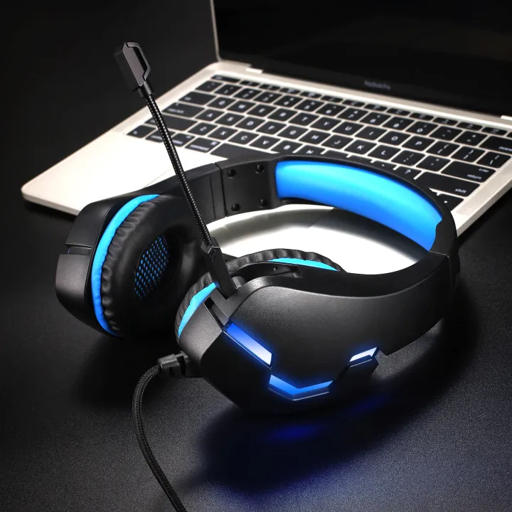 1%20pcs%20J10%20Head-mounted%20Gaming%20Headset%20Microphone%20Wired%20Stereo%20Bass%20USB%20Headphones%20Colorful%20Glow%20LED%20Light%20Computer%20PC%20Earphon%20-%20Image%206