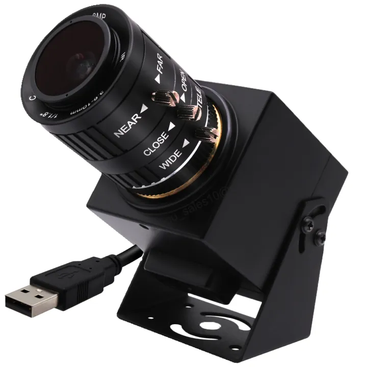 ELP%2012MP%20High%20Speed%20Webcam%20120fps%201080P%20Varifocal%203.6-10mm%20CS%20Lens%203X%20Zoom%20Camera%20IMX577%20Ultra%20HD%20Low%20Light%20USB%20Video%20Camera%20-%20Image%207