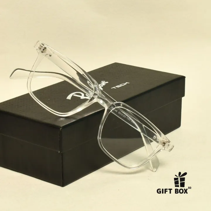 New%20Men%20Fashion%20Eyeglasses%20Best%20glasses%20Reading%20Classic%20Design%20New%20%20Transparent%20glass%20Best%20Premium%20Quality%20Man%20Endgame%20Cutout%20White%20-Eyeglass%20Glass%20Latest%20Trends%20Eye%20Glass%20Frame%20Unisex%20%20Reading%20glasses%20-%20Image%207