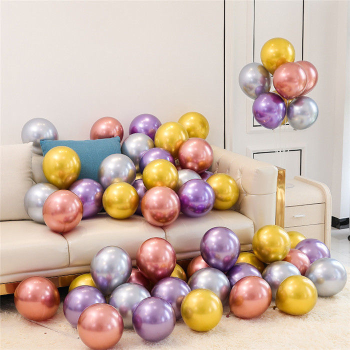 Metallic%20Balloon%20-%2010%20PCS%20(Premium%20Quality)%20-%20Image%202