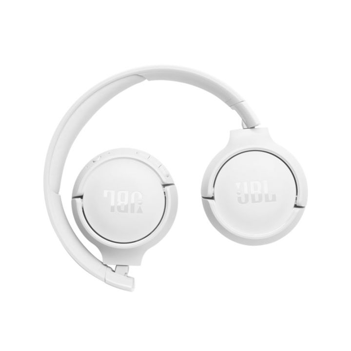 JBL%20Tune%20520BT%20Over-Ear%20Headphone%20-%20Image%206