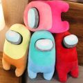 20cm soft plush toys, toys for boys and girls, birthday gifts, Christmas gifts. 