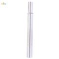 4X Fishing Rod Connecting Tube Rod Building Component Fishing Pole Tubes Type 2.