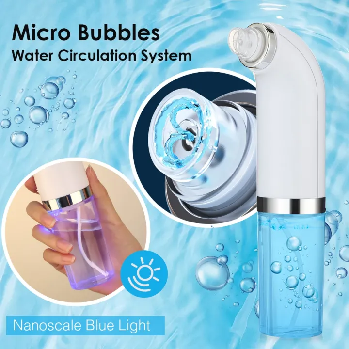 Blackhead%20Remover%20Pore%20Cleaner%20Vacuum%20Suction%20Acne%20Remover%20Pimple%20Black%20Dot%20Removal%20Facial%20Cleaning%20Beauty%20Tools%20Face%20Skin%20Care%20-%20Image%204