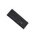 Aptech P710 USB Wired keyboard. 