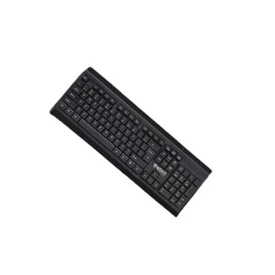 Aptech P710 USB Wired keyboard