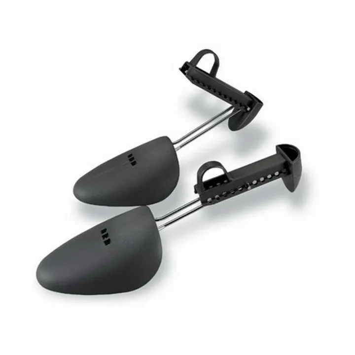Practical%20Plastic%20Adjustable%20Length%20Shoe%20%20Stretcher%20Black%20for%20Men%20Women%20Shoe%20Racks%20Shoe%20Expander%20to%20Prevent%20Deformation%20-%20Image%204