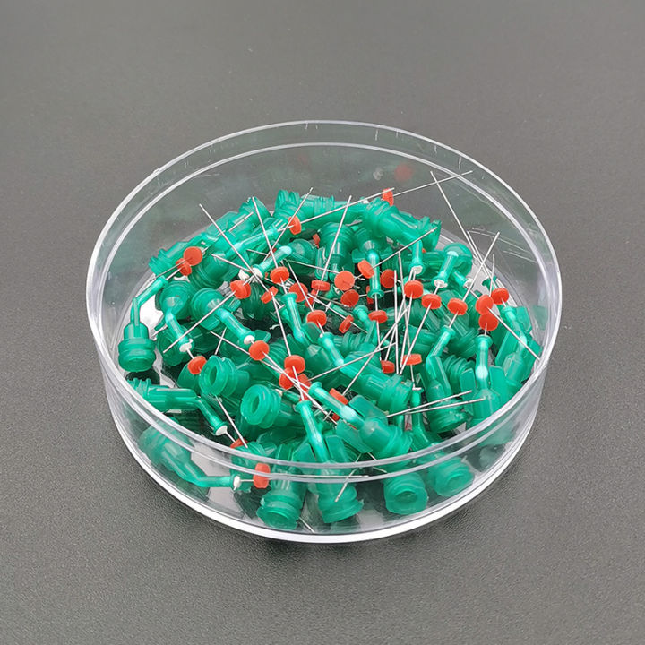 10pc%20Reusable%20Dental%20Irrigation%20Endo%20Needle%20Tip%2031G%20Elbow%20Double%20Side%20Hole%20For%20Root%20Canal%20Cleaning%20Syringe%20Anterior%20Molar%20Teeth%20-%20Image%203